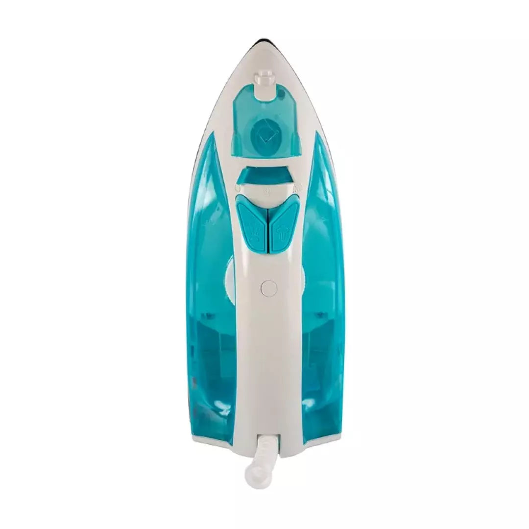 Plancha Para Ropa Kalley K-PBAC