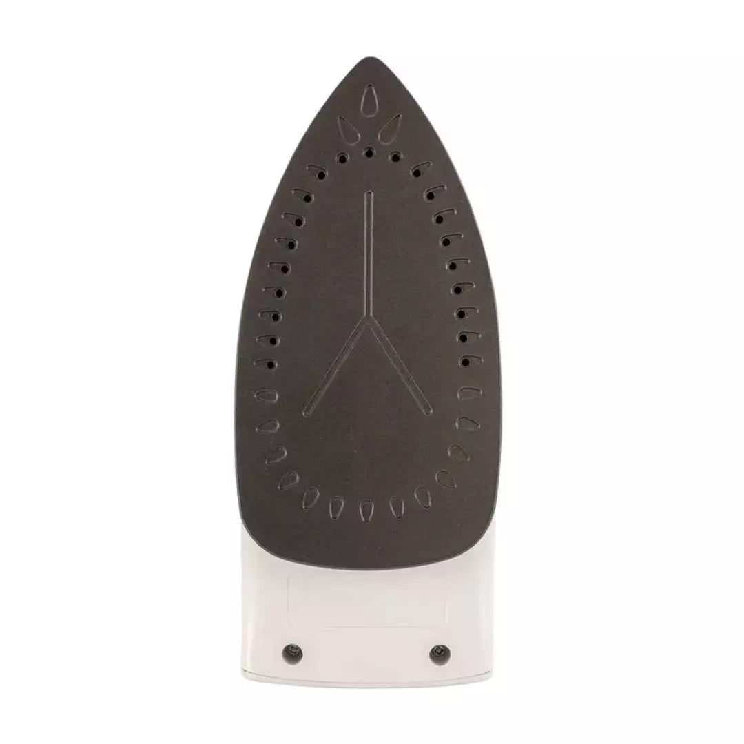 Plancha Para Ropa Kalley K-PBAC
