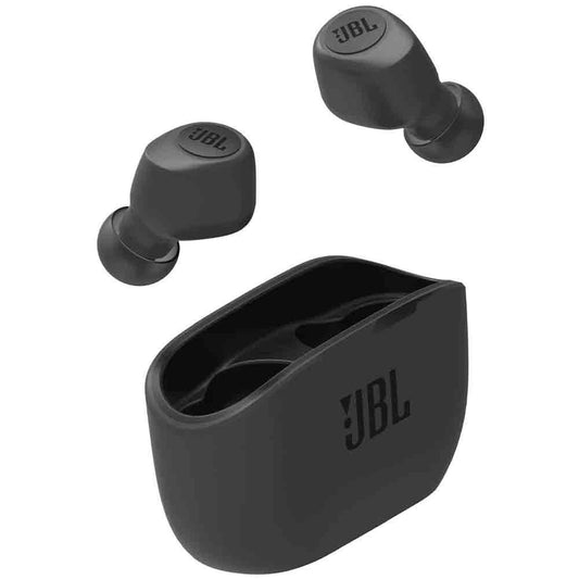 Audífonos Inalámbricos JBL WAVE BUDS