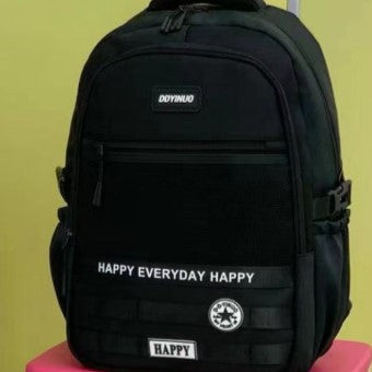 MORRAL 3209