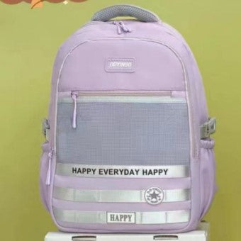 MORRAL 3209
