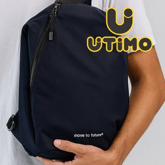 MANOS LIBRES URBANO 33904