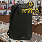 MANOS LIBRES URBANO 33904