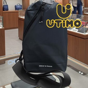 MANOS LIBRES URBANO 33904