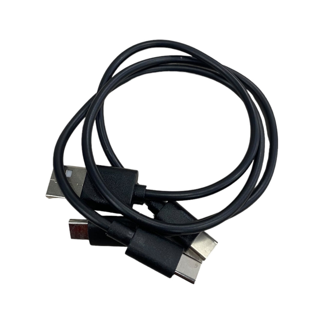 Adaptador Carplay Alambrico a Inalambrico Iphone W05i