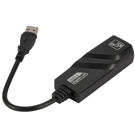 Adaptador Para Internet LJ-20 ADP