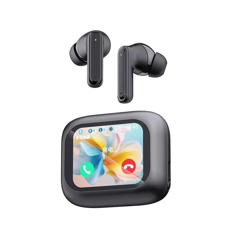 Audífonos Inalámbricos SGS AIRPODS TOUR PLUS