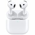 AirPods 4ª generación