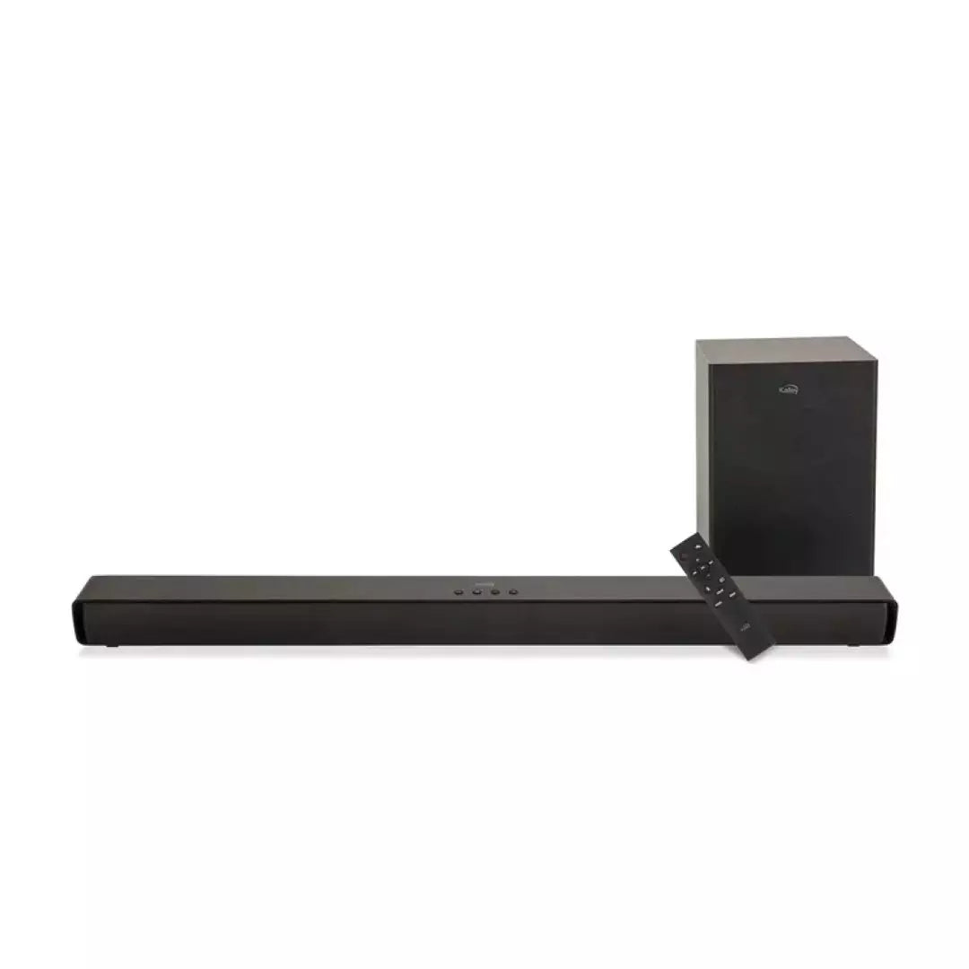 Barra De Sonido Kalley K-ABS100W