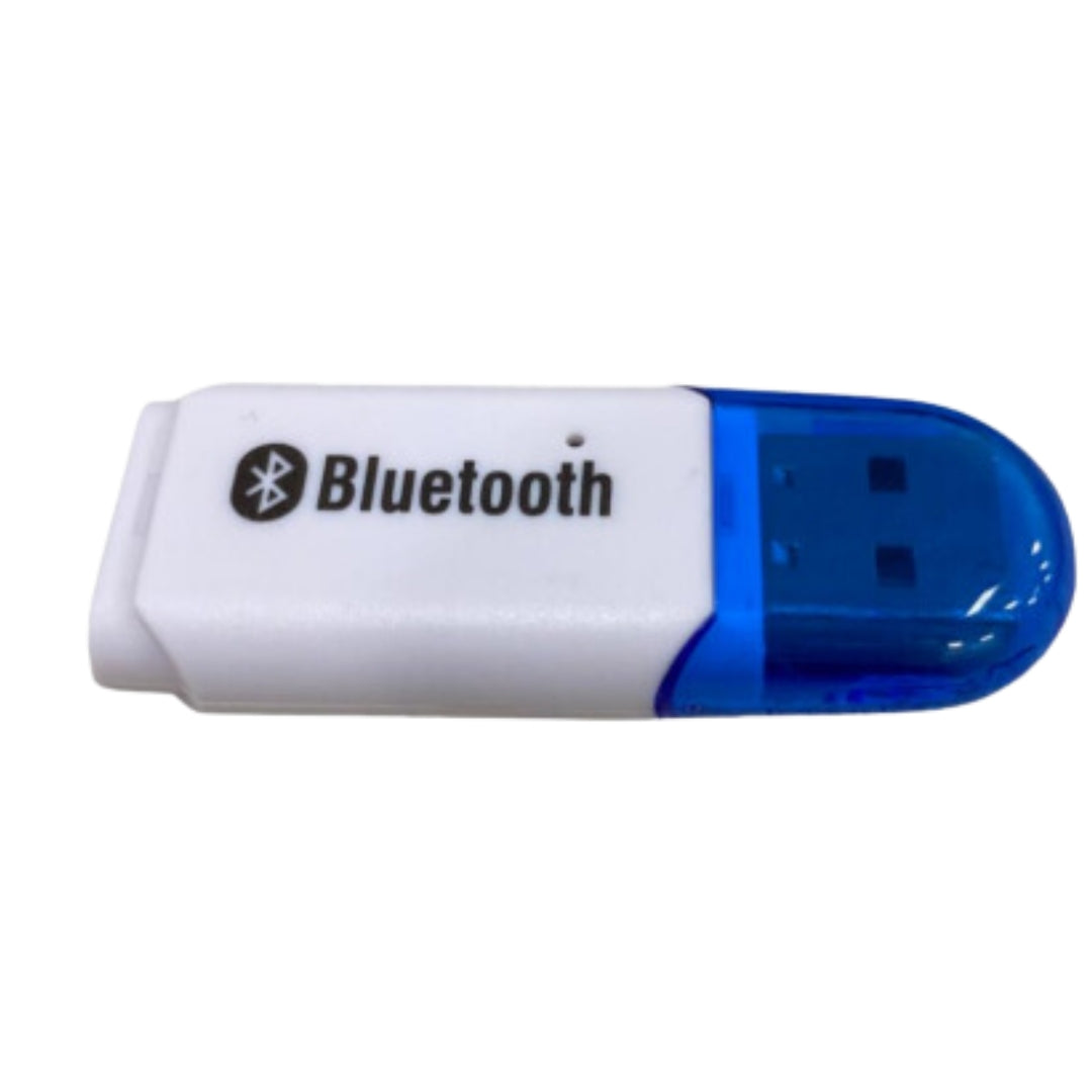 Adaptador USB Para Bluetooth BT560