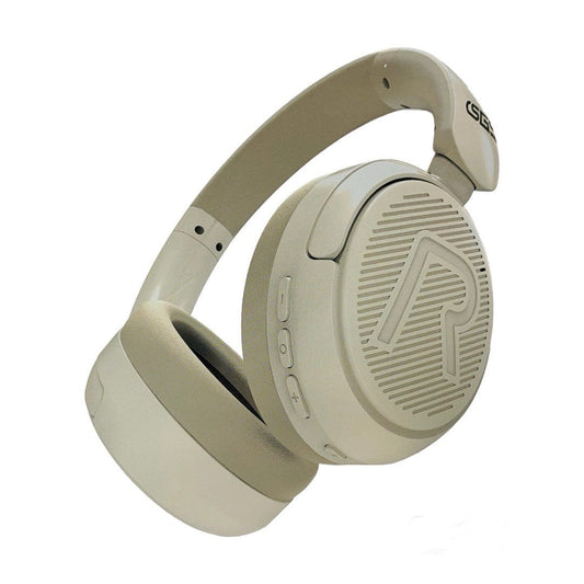 Audifonos Diadema Bluetooth Recargable GS-3