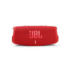 PARLANTE JBL CHARGE5