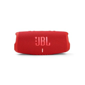 PARLANTE JBL CHARGE5