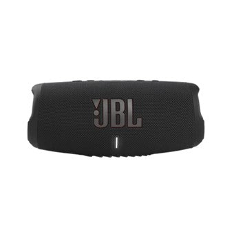 PARLANTE JBL CHARGE5