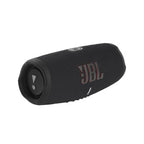 PARLANTE JBL CHARGE5