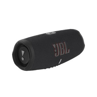 PARLANTE JBL CHARGE5