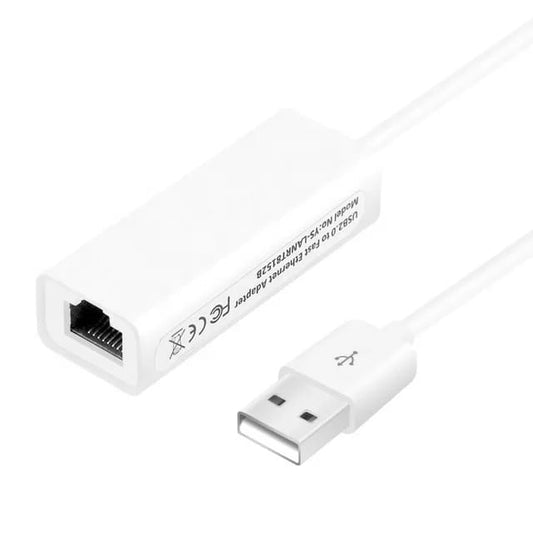 Adaptador Para Internet LJ-18 USB