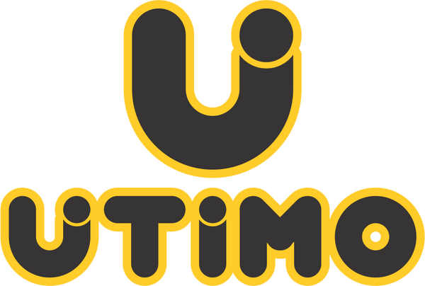 Utimo