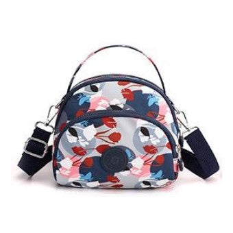 BOLSO N-61