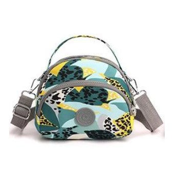 BOLSO N-61
