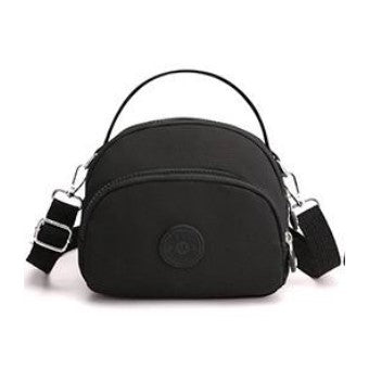 BOLSO N-61