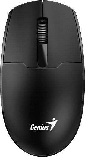 Mouse Genius NX-7000SE