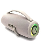 Radio Parlante Marca T&G Portatil TG-418