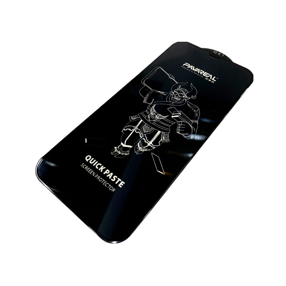 Vidrio Premium Para Celular IPhone PG-16 B2B