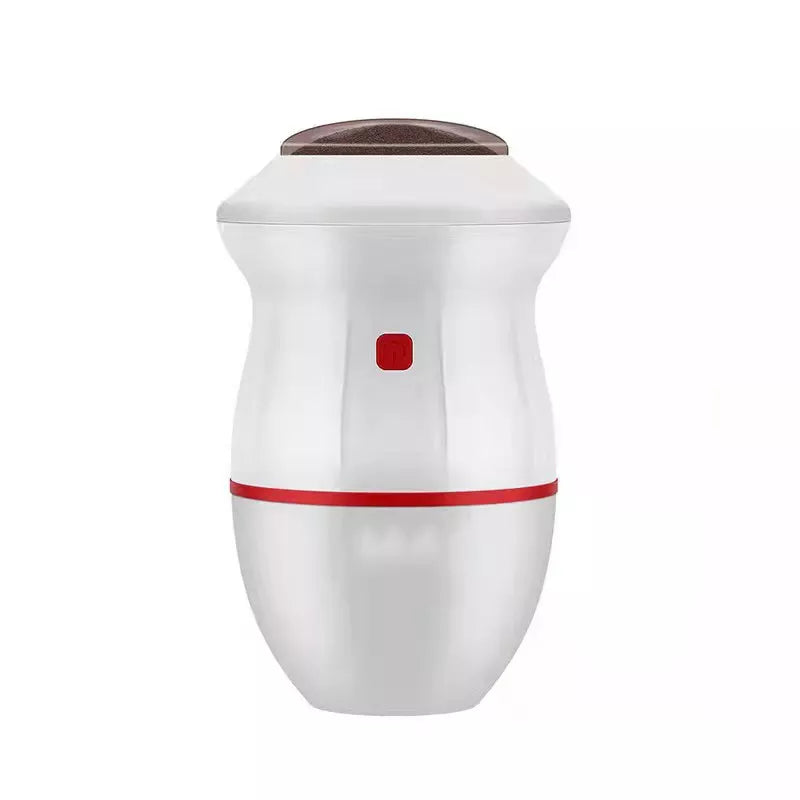 Quita callos recargable RF-600