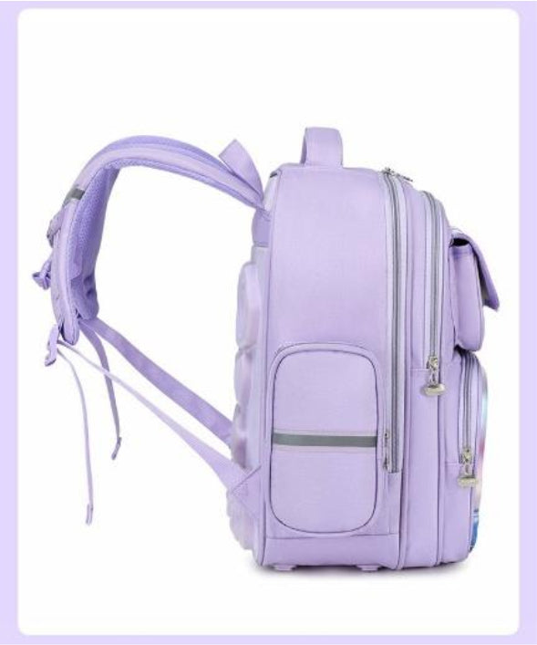 MORRAL S1006