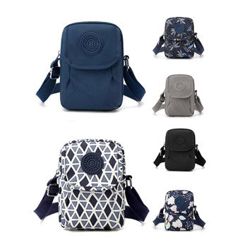 BOLSO S1036