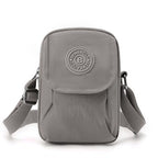 BOLSO S1036