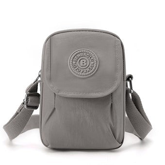 BOLSO S1036
