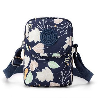 BOLSO S1036