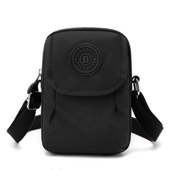 BOLSO S1036