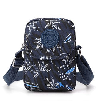 BOLSO S1036