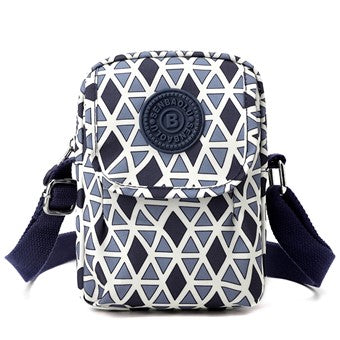 BOLSO S1036