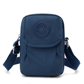 BOLSO S1036