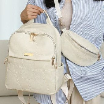 MORRAL S1087