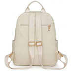 MORRAL S1087