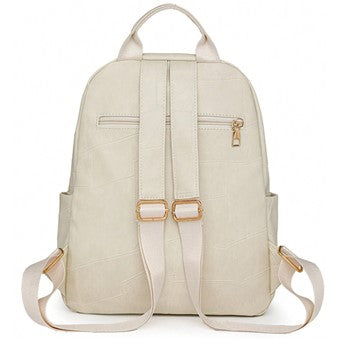 MORRAL S1087