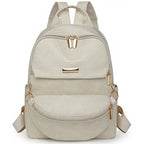 MORRAL S1087