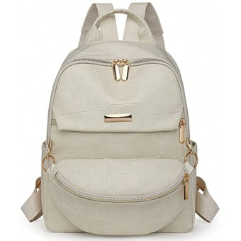 MORRAL S1087
