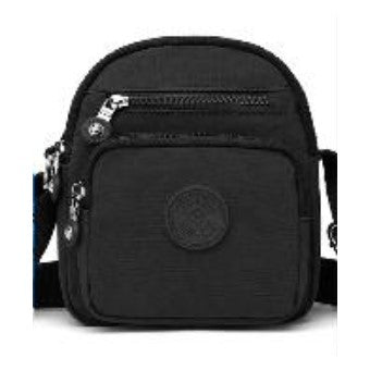 BOLSO S1106
