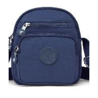 BOLSO S1106