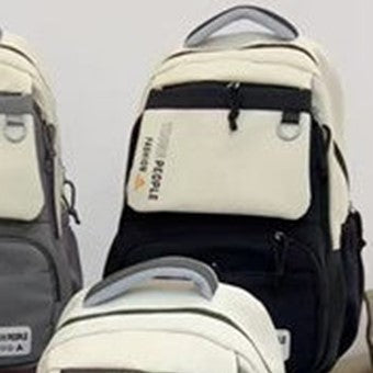 MORRAL S1141