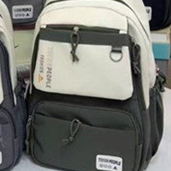 MORRAL S1141