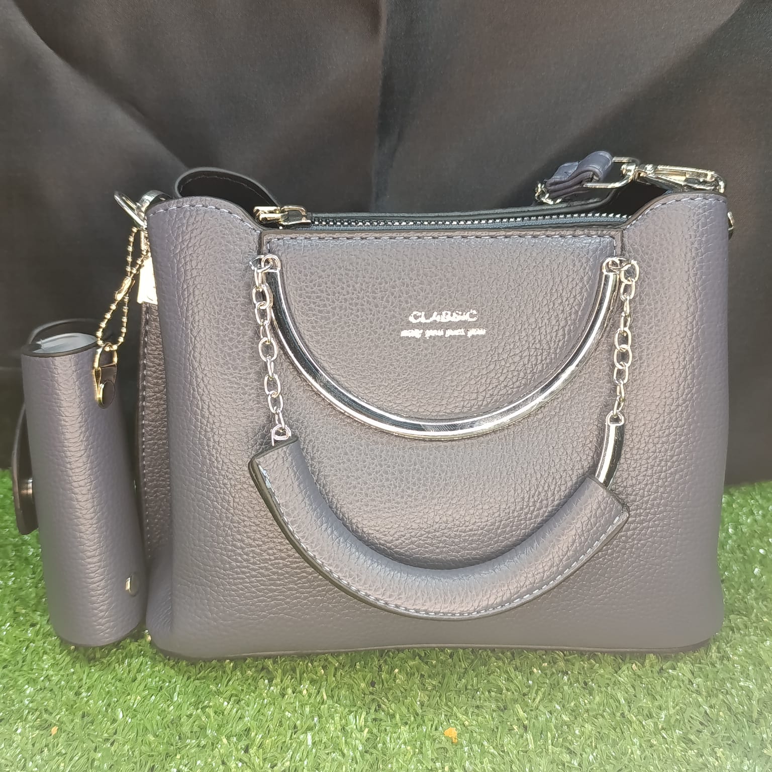 BOLSO S1177