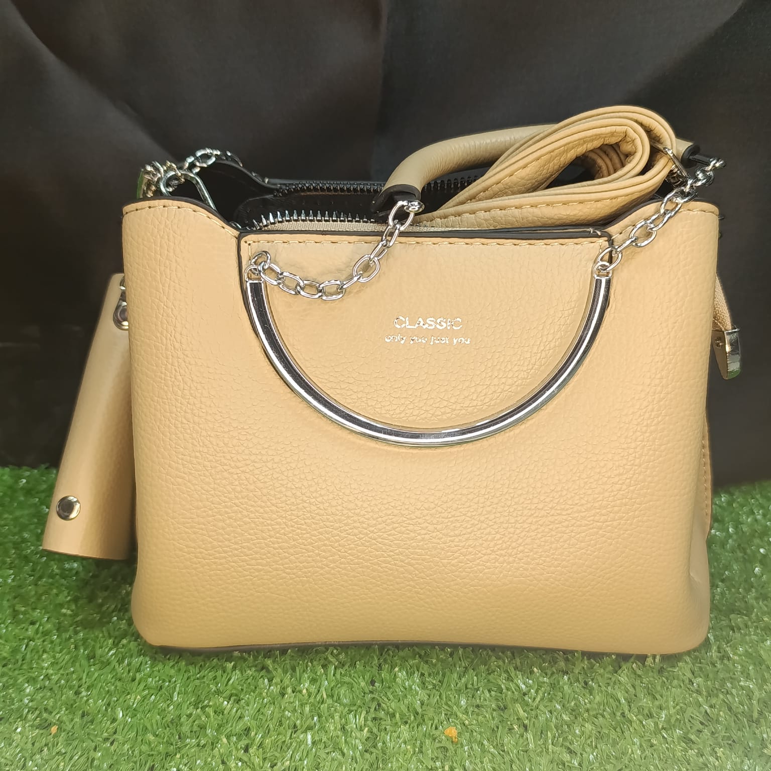 BOLSO S1177