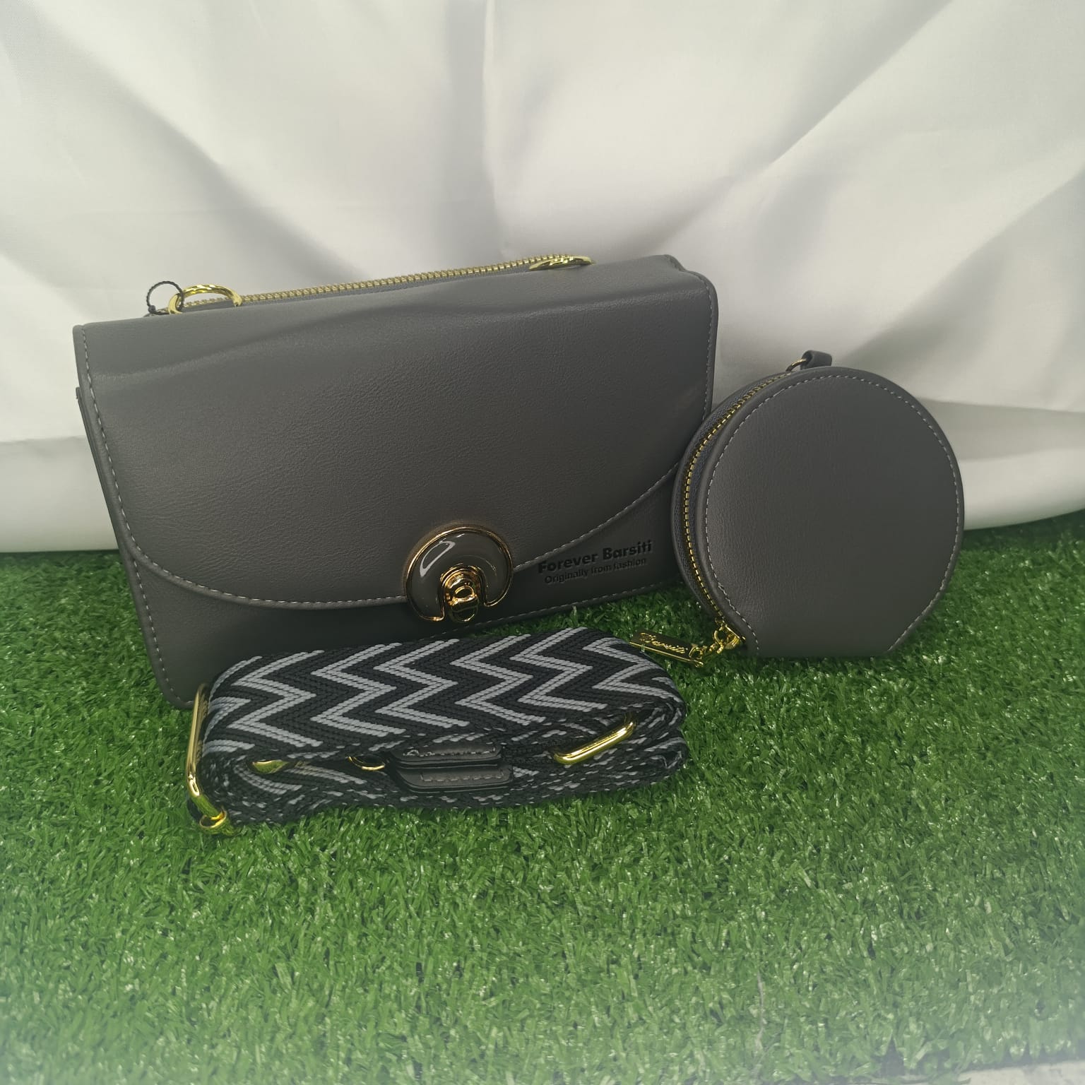 BOLSO S1188